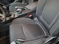 Personenauto, renault, mégane 1.5 blue dci, 2019 - afbeelding 35 van  74