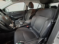 Personenauto, renault, mégane 1.5 blue dci, 2019 - afbeelding 36 van  74