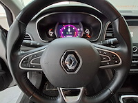 Personenauto, renault, mégane 1.5 blue dci, 2019 - afbeelding 37 van  74