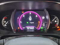 Personenauto, renault, mégane 1.5 blue dci, 2019 - afbeelding 38 van  74