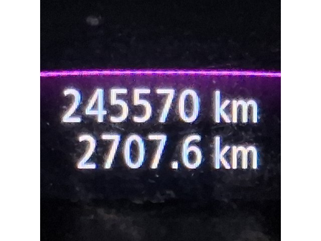 Personenauto, renault, mégane 1.5 blue dci, 2019 - afbeelding 39 van  74