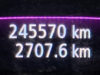 Personenauto, renault, mégane 1.5 blue dci, 2019 - afbeelding 39 van  74