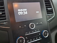 Personenauto, renault, mégane 1.5 blue dci, 2019 - afbeelding 40 van  74