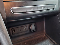 Personenauto, renault, mégane 1.5 blue dci, 2019 - afbeelding 41 van  74
