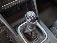 Personenauto, renault, mégane 1.5 blue dci, 2019 - afbeelding 42 van  74
