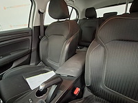 Personenauto, renault, mégane 1.5 blue dci, 2019 - afbeelding 44 van  74