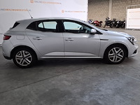 Personenauto, renault, mégane 1.5 blue dci, 2019 - afbeelding 34 van  74