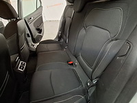 Personenauto, renault, mégane 1.5 blue dci, 2019 - afbeelding 46 van  74