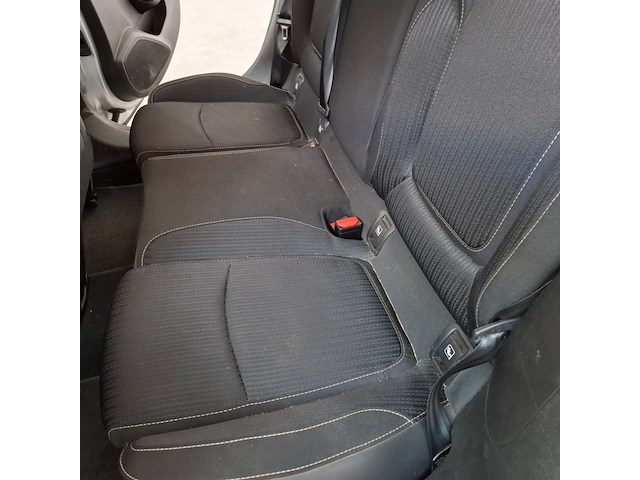 Personenauto, renault, mégane 1.5 blue dci, 2019 - afbeelding 47 van  74