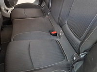 Personenauto, renault, mégane 1.5 blue dci, 2019 - afbeelding 47 van  74