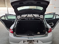 Personenauto, renault, mégane 1.5 blue dci, 2019 - afbeelding 48 van  74