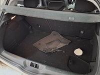 Personenauto, renault, mégane 1.5 blue dci, 2019 - afbeelding 49 van  74