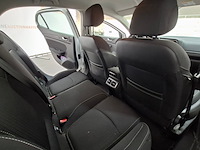 Personenauto, renault, mégane 1.5 blue dci, 2019 - afbeelding 51 van  74