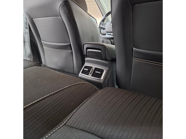 Personenauto, renault, mégane 1.5 blue dci, 2019 - afbeelding 52 van  74