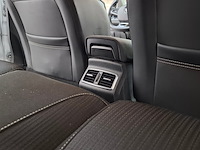 Personenauto, renault, mégane 1.5 blue dci, 2019 - afbeelding 52 van  74