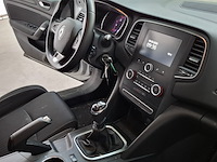 Personenauto, renault, mégane 1.5 blue dci, 2019 - afbeelding 53 van  74