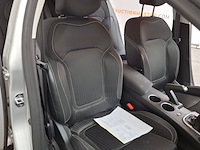 Personenauto, renault, mégane 1.5 blue dci, 2019 - afbeelding 54 van  74