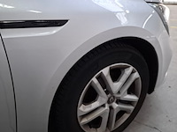 Personenauto, renault, mégane 1.5 blue dci, 2019 - afbeelding 45 van  74