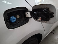 Personenauto, renault, mégane 1.5 blue dci, 2019 - afbeelding 58 van  74