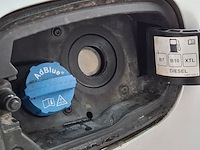 Personenauto, renault, mégane 1.5 blue dci, 2019 - afbeelding 59 van  74
