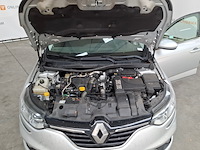 Personenauto, renault, mégane 1.5 blue dci, 2019 - afbeelding 61 van  74