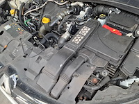 Personenauto, renault, mégane 1.5 blue dci, 2019 - afbeelding 62 van  74