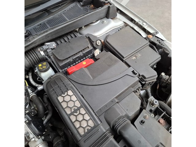 Personenauto, renault, mégane 1.5 blue dci, 2019 - afbeelding 63 van  74