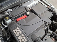 Personenauto, renault, mégane 1.5 blue dci, 2019 - afbeelding 63 van  74