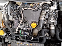 Personenauto, renault, mégane 1.5 blue dci, 2019 - afbeelding 64 van  74