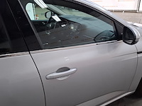Personenauto, renault, mégane 1.5 blue dci, 2019 - afbeelding 56 van  74