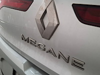 Personenauto, renault, mégane 1.5 blue dci, 2019 - afbeelding 69 van  74