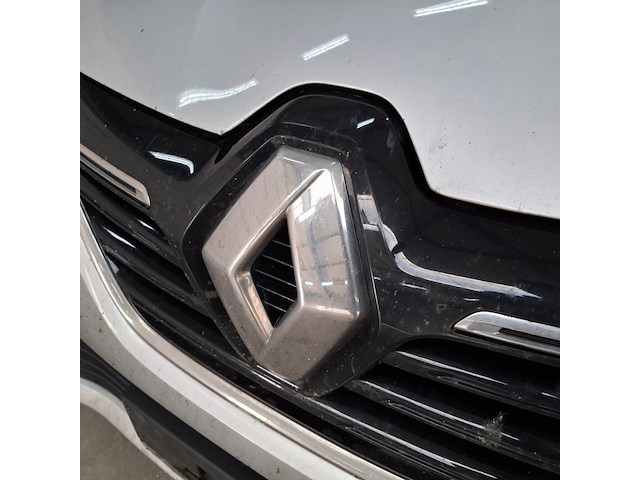 Personenauto, renault, mégane 1.5 blue dci, 2019 - afbeelding 71 van  74