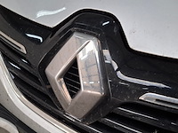 Personenauto, renault, mégane 1.5 blue dci, 2019 - afbeelding 71 van  74
