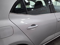 Personenauto, renault, mégane 1.5 blue dci, 2019 - afbeelding 67 van  74