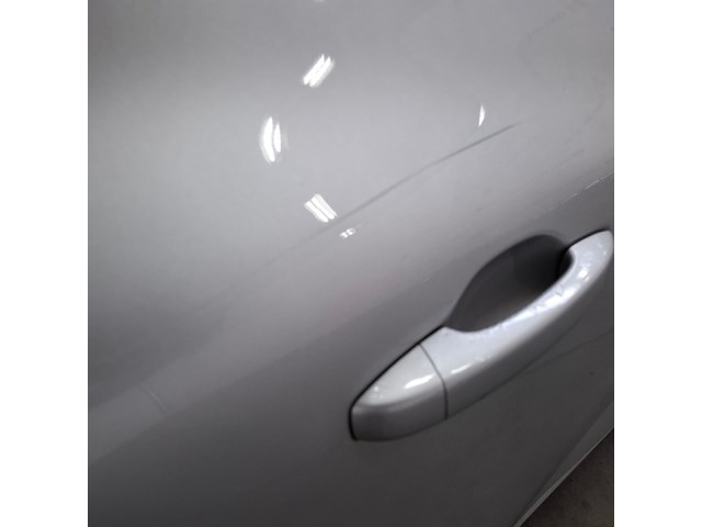 Personenauto, renault, mégane 1.5 blue dci, 2019 - afbeelding 73 van  74