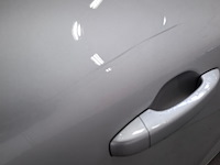 Personenauto, renault, mégane 1.5 blue dci, 2019 - afbeelding 73 van  74