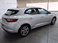 Personenauto, renault, mégane 1.5 blue dci, 2019 - afbeelding 74 van  74