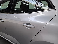Personenauto, renault, mégane 1.5 blue dci, 2019 - afbeelding 3 van  76