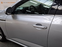 Personenauto, renault, mégane 1.5 blue dci, 2019 - afbeelding 4 van  76