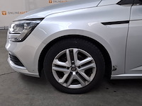Personenauto, renault, mégane 1.5 blue dci, 2019 - afbeelding 5 van  76