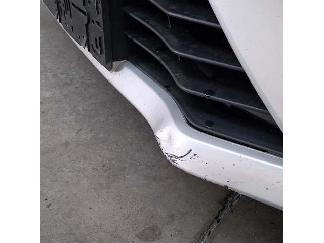 Personenauto, renault, mégane 1.5 blue dci, 2019 - afbeelding 10 van  76