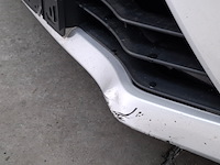 Personenauto, renault, mégane 1.5 blue dci, 2019 - afbeelding 10 van  76