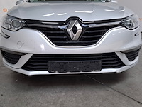Personenauto, renault, mégane 1.5 blue dci, 2019 - afbeelding 13 van  76