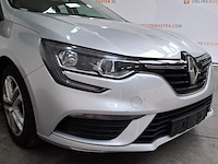 Personenauto, renault, mégane 1.5 blue dci, 2019 - afbeelding 15 van  76