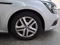 Personenauto, renault, mégane 1.5 blue dci, 2019 - afbeelding 16 van  76