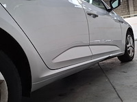 Personenauto, renault, mégane 1.5 blue dci, 2019 - afbeelding 18 van  76