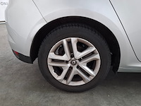 Personenauto, renault, mégane 1.5 blue dci, 2019 - afbeelding 19 van  76