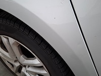 Personenauto, renault, mégane 1.5 blue dci, 2019 - afbeelding 20 van  76
