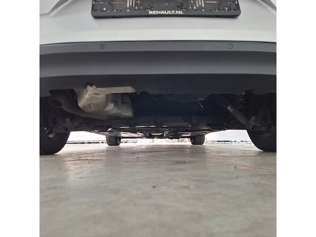 Personenauto, renault, mégane 1.5 blue dci, 2019 - afbeelding 21 van  76