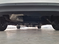 Personenauto, renault, mégane 1.5 blue dci, 2019 - afbeelding 21 van  76